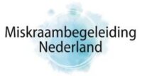 miskraambegeleiding.inwerker.dev